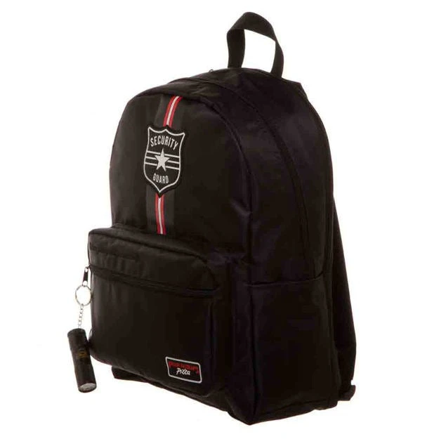 Five Nights At Freddy's Security Backpack - Image 2