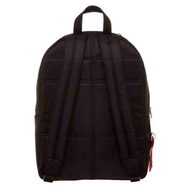 Five Nights At Freddy's Security Backpack - Image 4