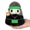Squishable - Alter Ego Plague Doctor - Barista