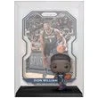 FUNKO NBA Zion Williamson Pop! Trading Card Figure With Case #18 - Image 2