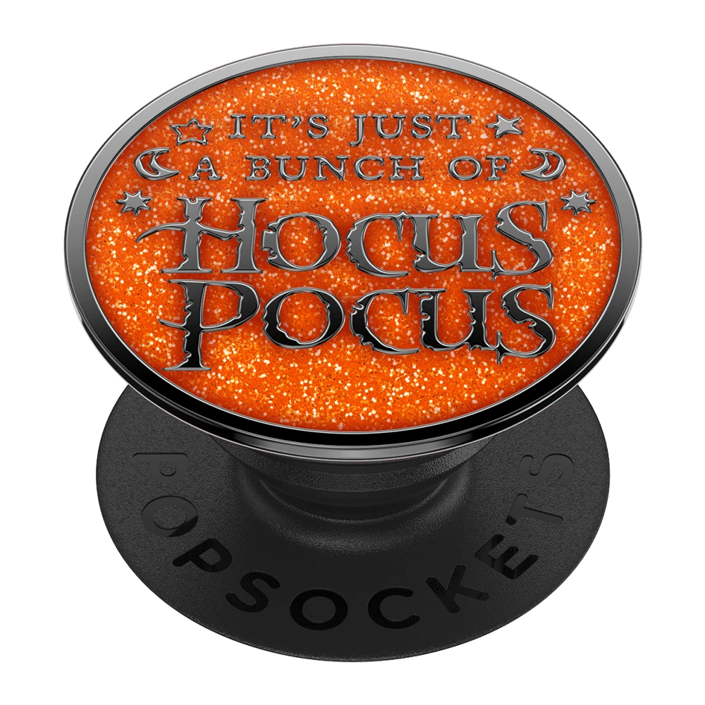 PopSockets - ENAMEL HOCUS POCUS