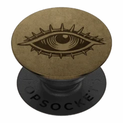 PopSockets - ENAMEL BOOOOOK!