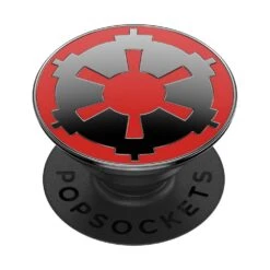 PopSockets - ENAMEL IMPERIAL ICON