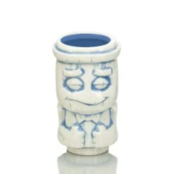 Cereal Monsters Boo Berry 18oz. Geeki Tikis Mug