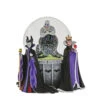 Enesco Disney Villain 100MM Waterball