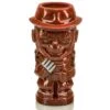 Freddy Krueger 24oz Geeki Tikis Mug