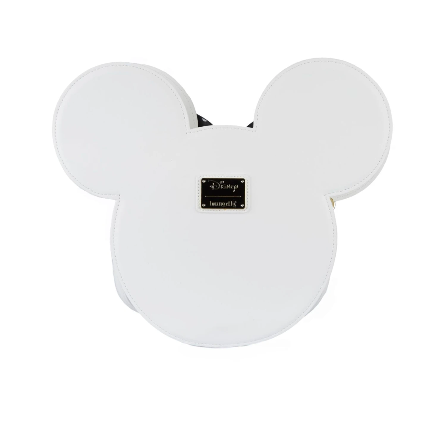 Loungefly Disney Minnie Mouse Daisy Crossbody - Image 4