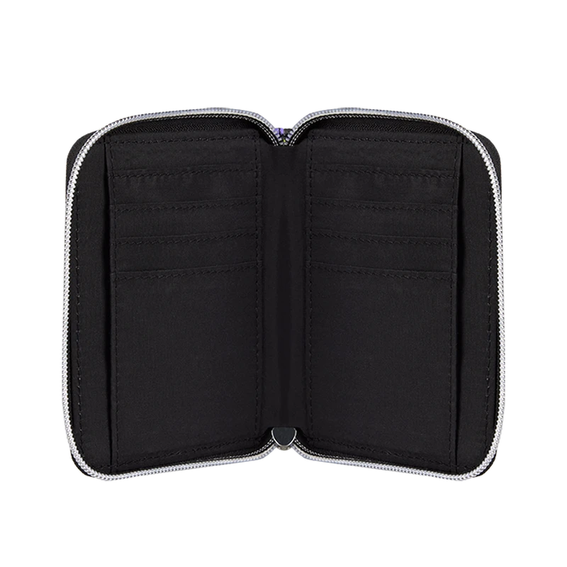 Funko Jimi Hendrix Wallet - Image 2