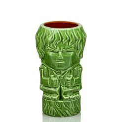 Lord Of The Rings Frodo 14oz. Geeki Tikis Mug