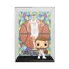 FUNKO NBA Luka Doncic Mosaic Pop! Trading Card Figure #16
