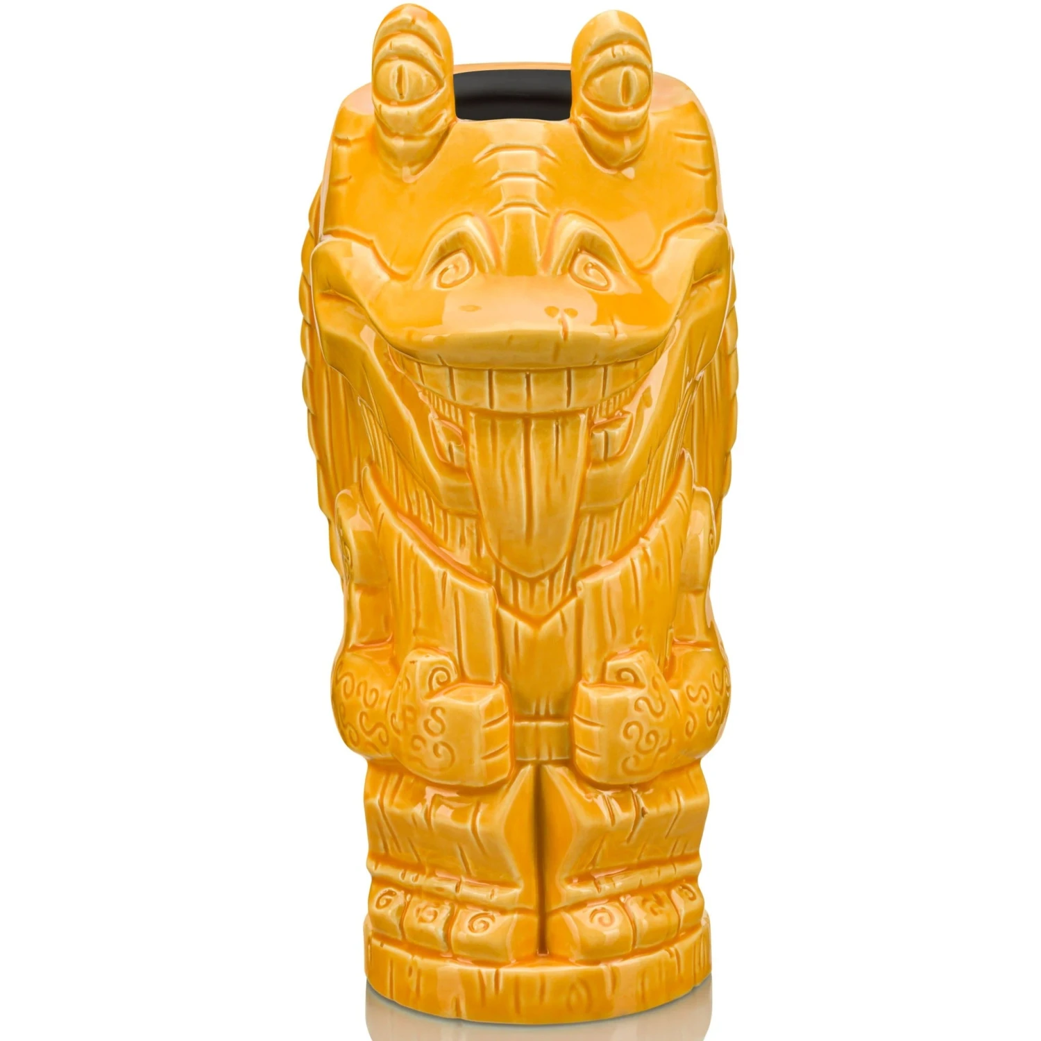 Star Wars Jar Jar Binks 20oz. Geeki Tikis Mug