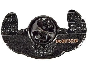 Loungefly Disney Lilo And Stitch Snow Cone Lanyard With Card Holder & 4 Pins - Image 3