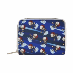 Funko My Hero Academia Todoroki Wallet