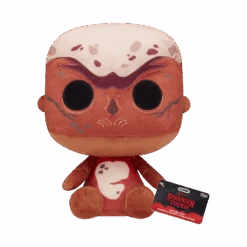 Funko Plush! Stranger Things Vecna
