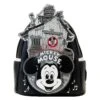 Loungefly Disney 100th Mickey Mouse Club Mini Backpack
