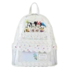 Loungefly Disney 100 Celebration Cake Mini Backpack