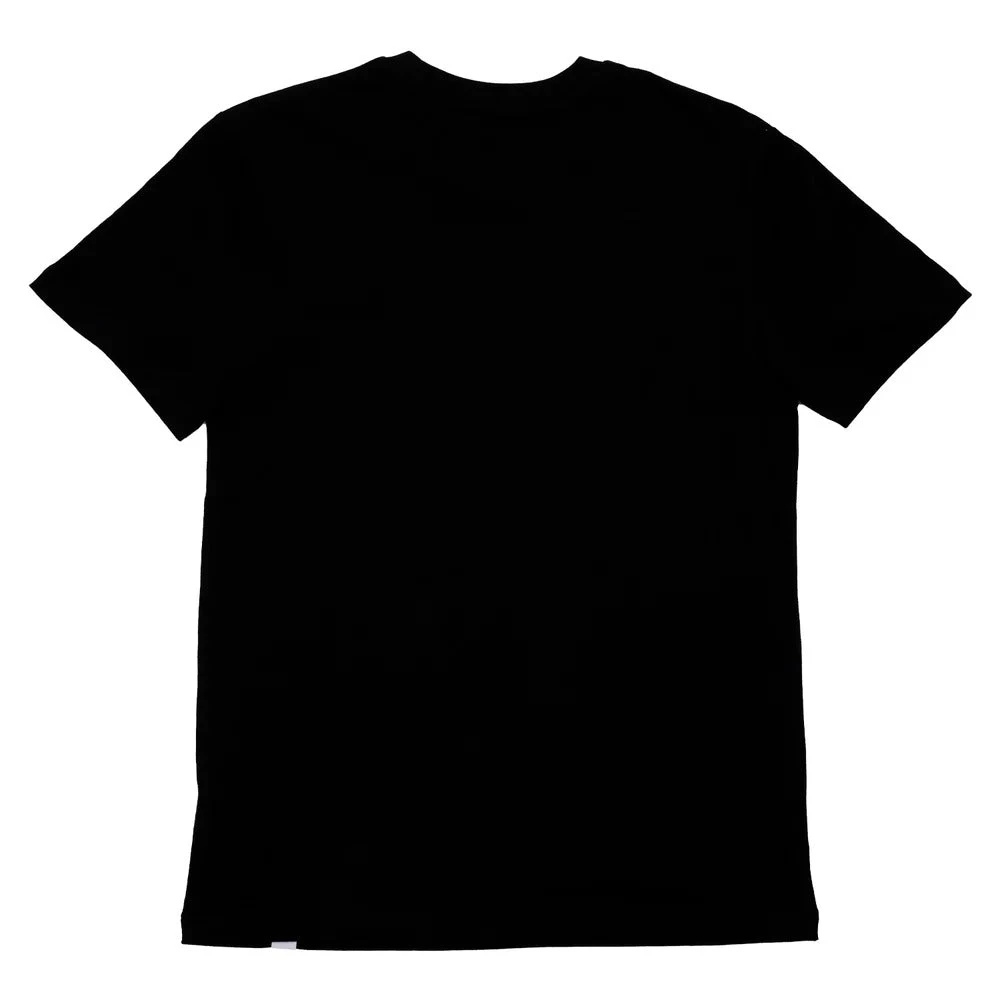 Loungefly Disney Hocus Pocus Binx Curse Unisex Tee - Image 7