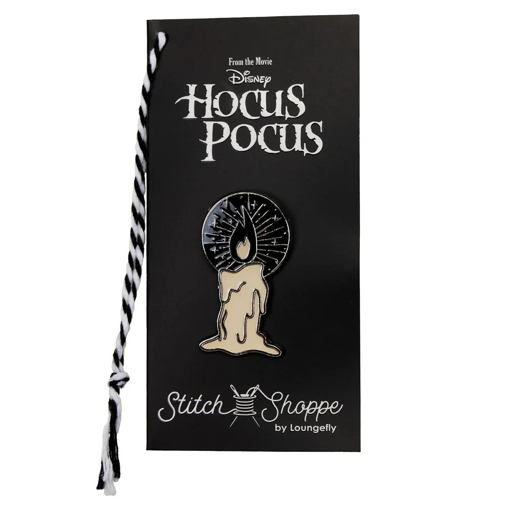Loungefly Stitch Shoppe Disney Hocus Pocus Sanderson Sisters Natasha Dress - Image 10