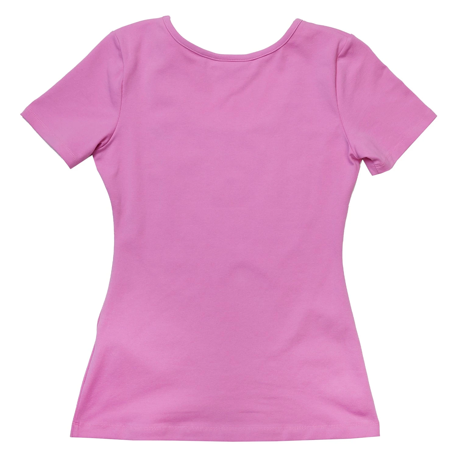 Loungefly Stitch Shoppe Disney Rapunzel Lanterns Kelly Top - Image 2