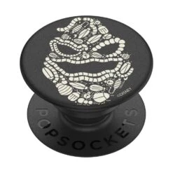 PopSockets - GLOW IN THE DARK OOGIE BOOGIE