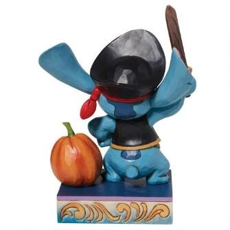 Pirate Stitch - Image 2