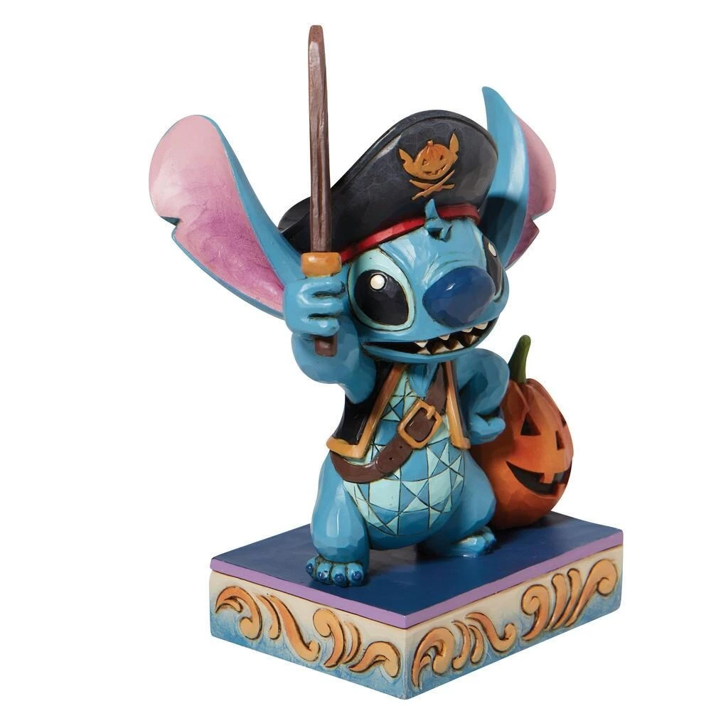 Pirate Stitch - Image 4