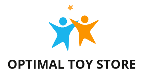 Optimal Toy Store